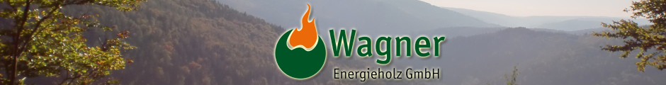(c) Wagner-energieholz.de